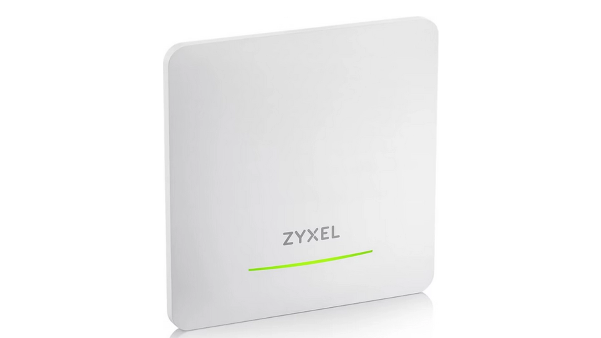 Zyxel Point d'acces WIFI 7 BE6500 Dual radio, WiFi 7, 2,4 & 5 Ghz, interieur