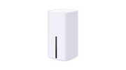 TP-Link NX500 - Routeur téléphonie 5G AX3000 double bande WiFi