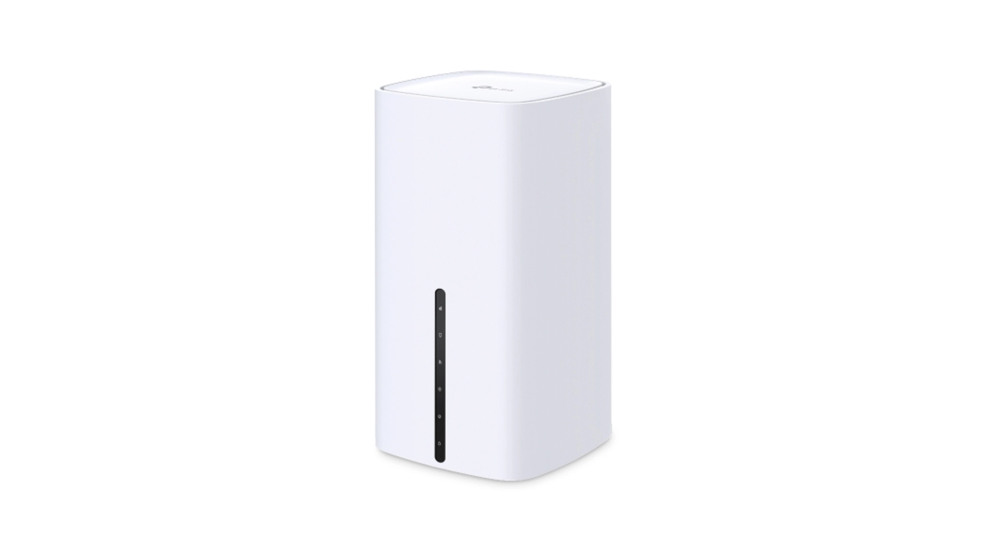 TP-Link NX500 - Routeur téléphonie 5G AX3000 double bande WiFi