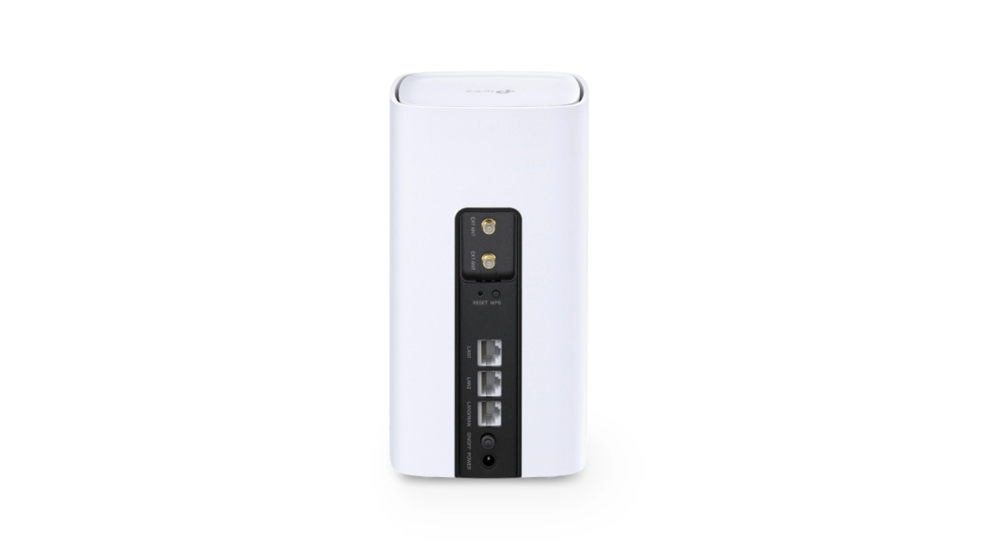 TP-Link NX500 - Routeur téléphonie 5G AX3000 double bande WiFi