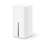 TP-Link NX510V - Routeur 5G WiFi 6 AX3000 Dual WAN