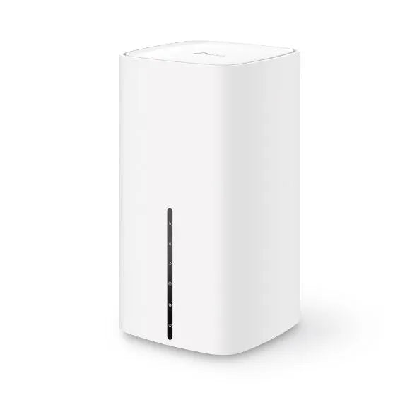 TP-Link NX510V - Routeur 5G WiFi 6 AX3000 Dual WAN