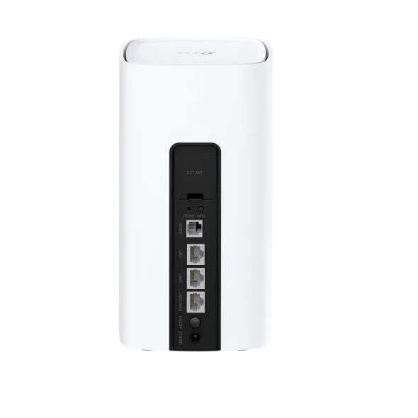 TP-Link NX510V - Routeur 5G WiFi 6 AX3000 Dual WAN