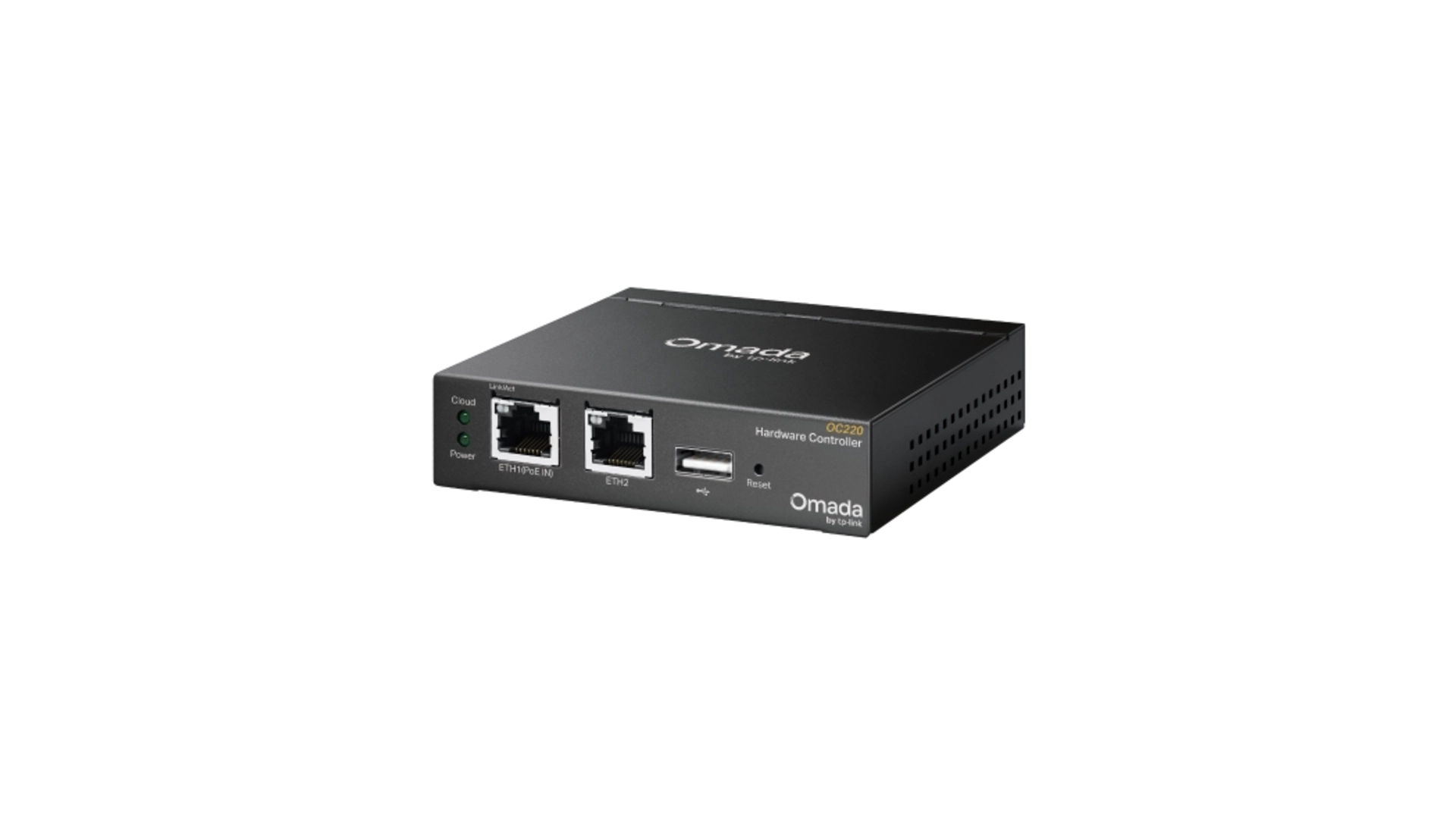 TP-Link OC220 - Contrôleur Omada 100 appareils