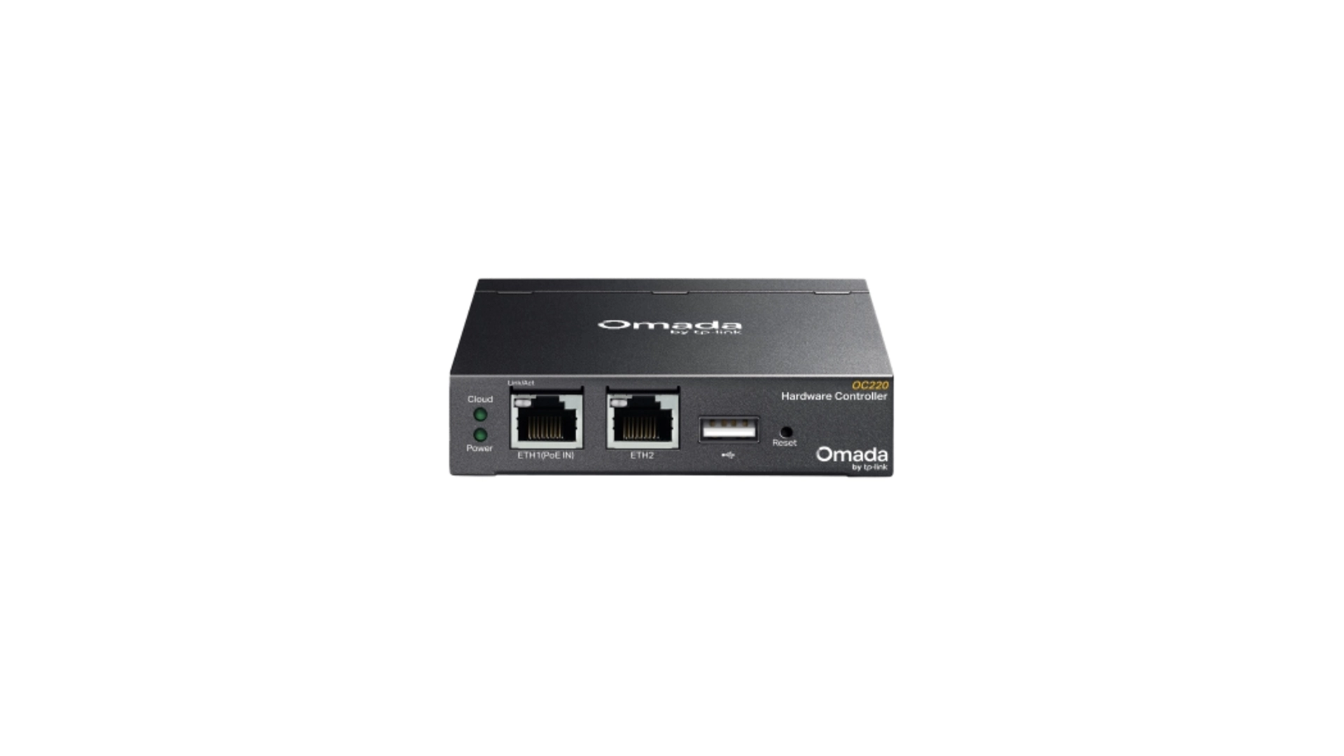 TP-Link OC220 - Contrôleur Omada 100 appareils