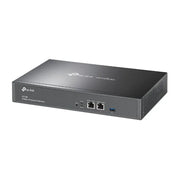 TP-Link OC300 - Contrôleur Omada pour réseaux WiFi jusqu'à 500 appareils