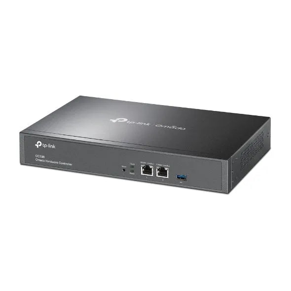 TP-Link OC300 - Contrôleur Omada pour réseaux WiFi jusqu'à 500 appareils