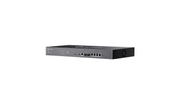 TP-Link OC400 - Contrôleur Omada pour réseaux jusqu'à 1000 appareils