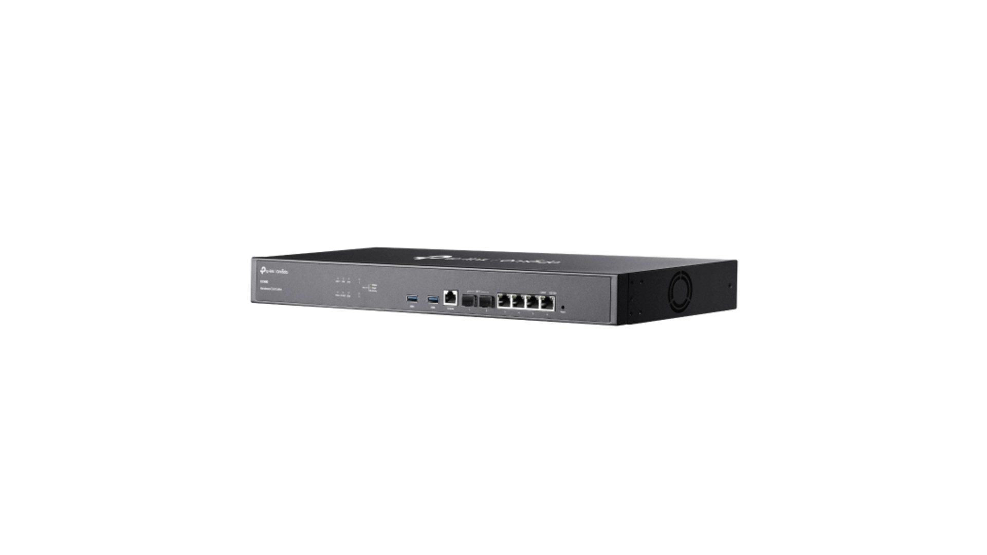 TP-Link OC400 - Contrôleur Omada pour réseaux jusqu'à 1000 appareils
