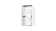 TP-Link OJB-100 - Boîtier de jonction pour point d'accès