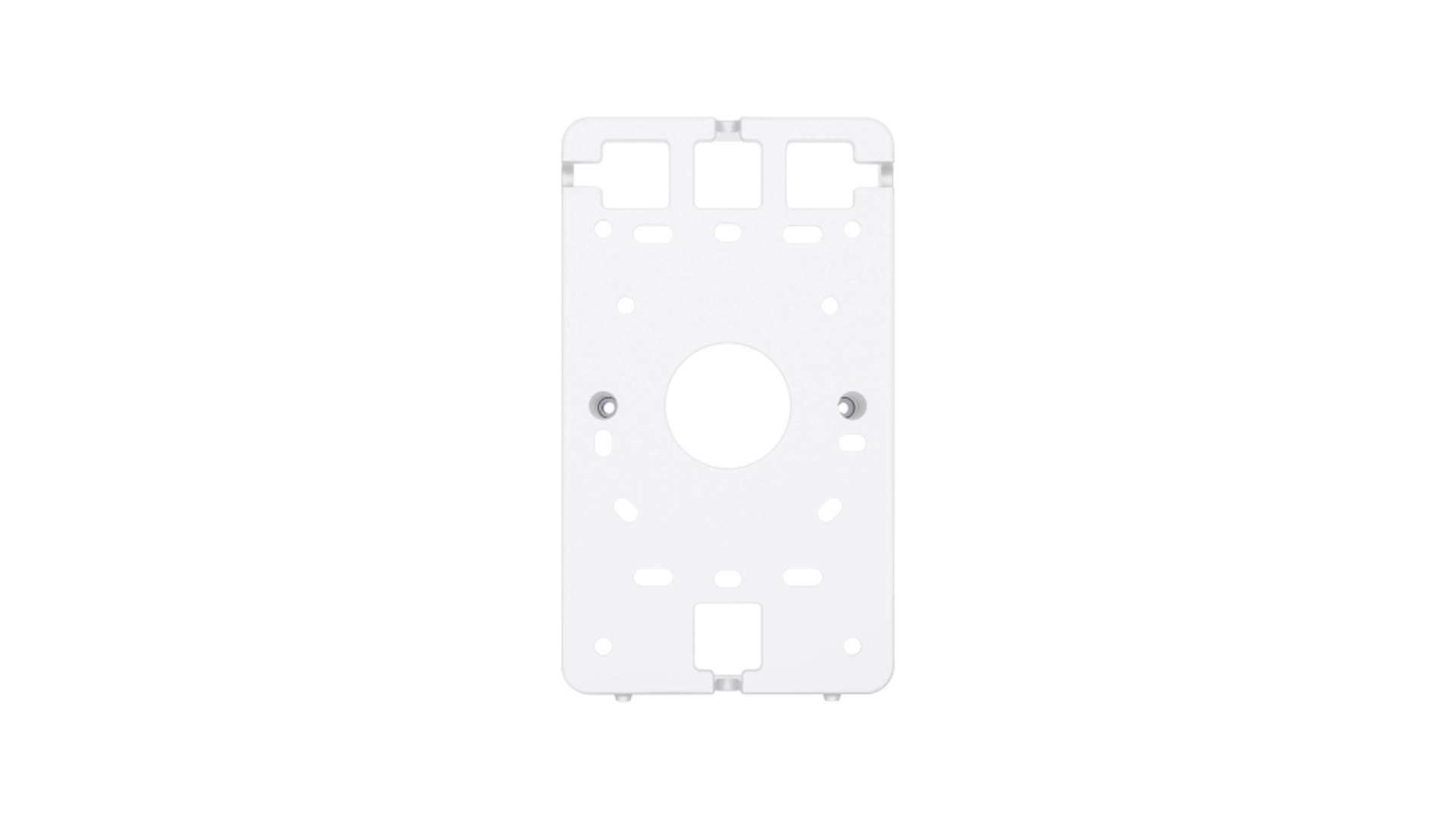 TP-Link OJB-100 - Boîtier de jonction pour point d'accès