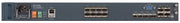 Zyxel Chassis olt GPON 1U 4 ports pon