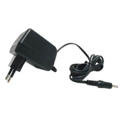 Depaepe HD 2000 SIP - Bloc d'alimentation secteur - DAI001