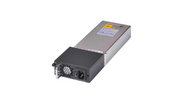 Reyee RG-PA1000I-P-F - Alimentation 1000W AC PoE Budget 740W