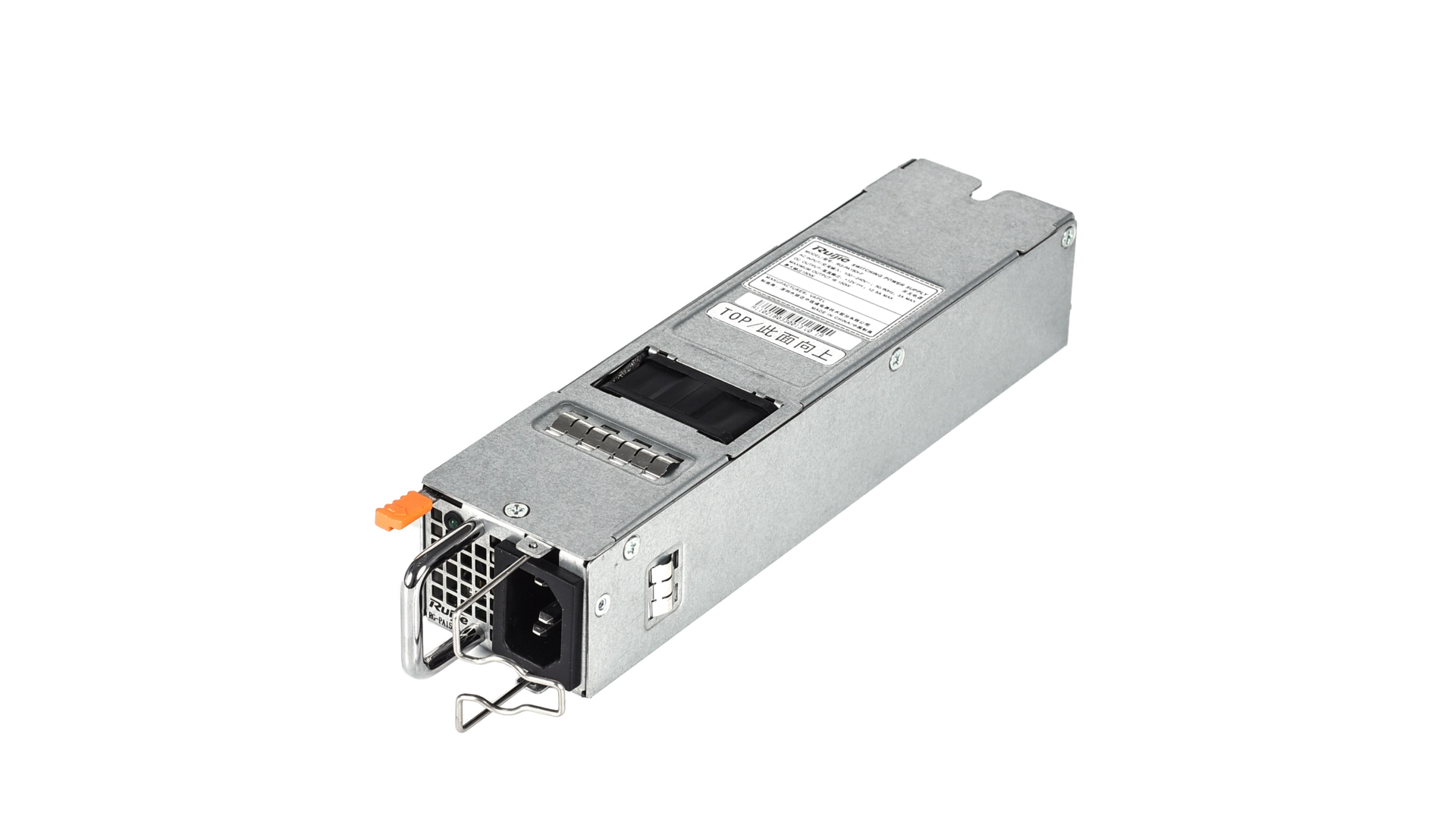 Reyee PA150I-F - Alimentation AC 150W pour switches