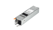 Reyee PA150I-FS - Module d'alimentation pour switches RG-NBS6002