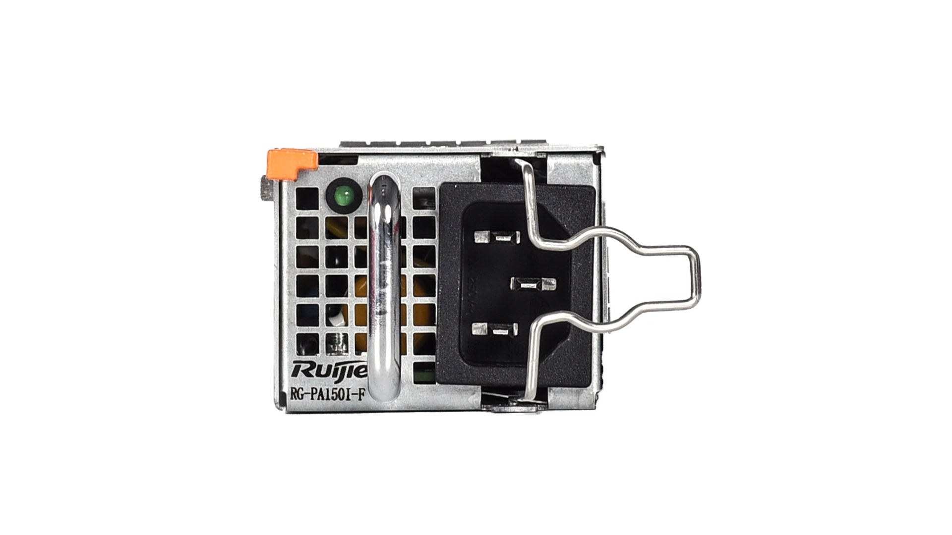 Reyee PA150I-FS - Module d'alimentation pour switches RG-NBS6002