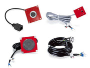 Fanvil PA2-KIT - Pack Accessoires