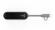 Yealink PA20 - Systeme partage contenu sans fil Plug and play