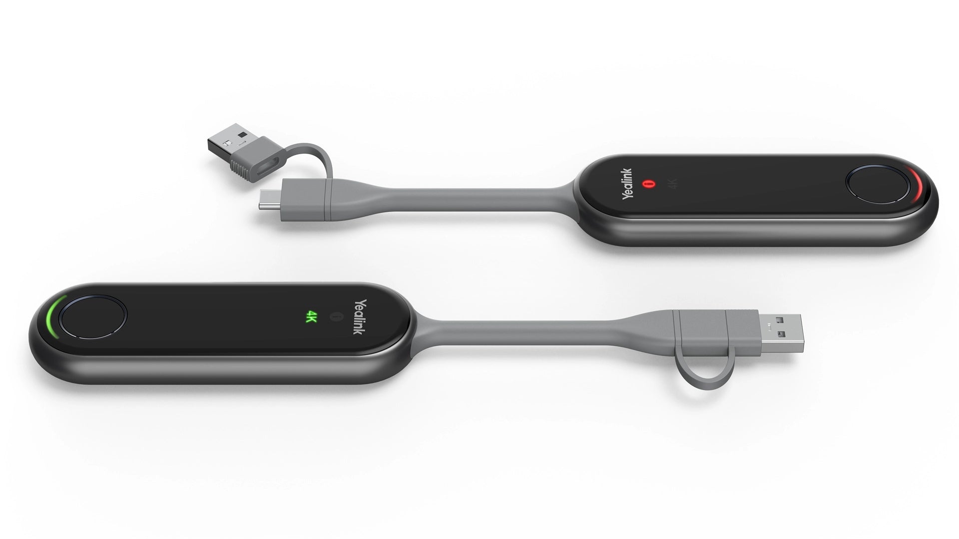 Yealink PA20 - Systeme partage contenu sans fil Plug and play