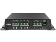 Fanvil PA2S - Système d'annonce sonorisation et intercom SIP