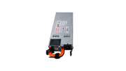 Reyee PA300I-FS - Module d'alimentation redondant 300W AC