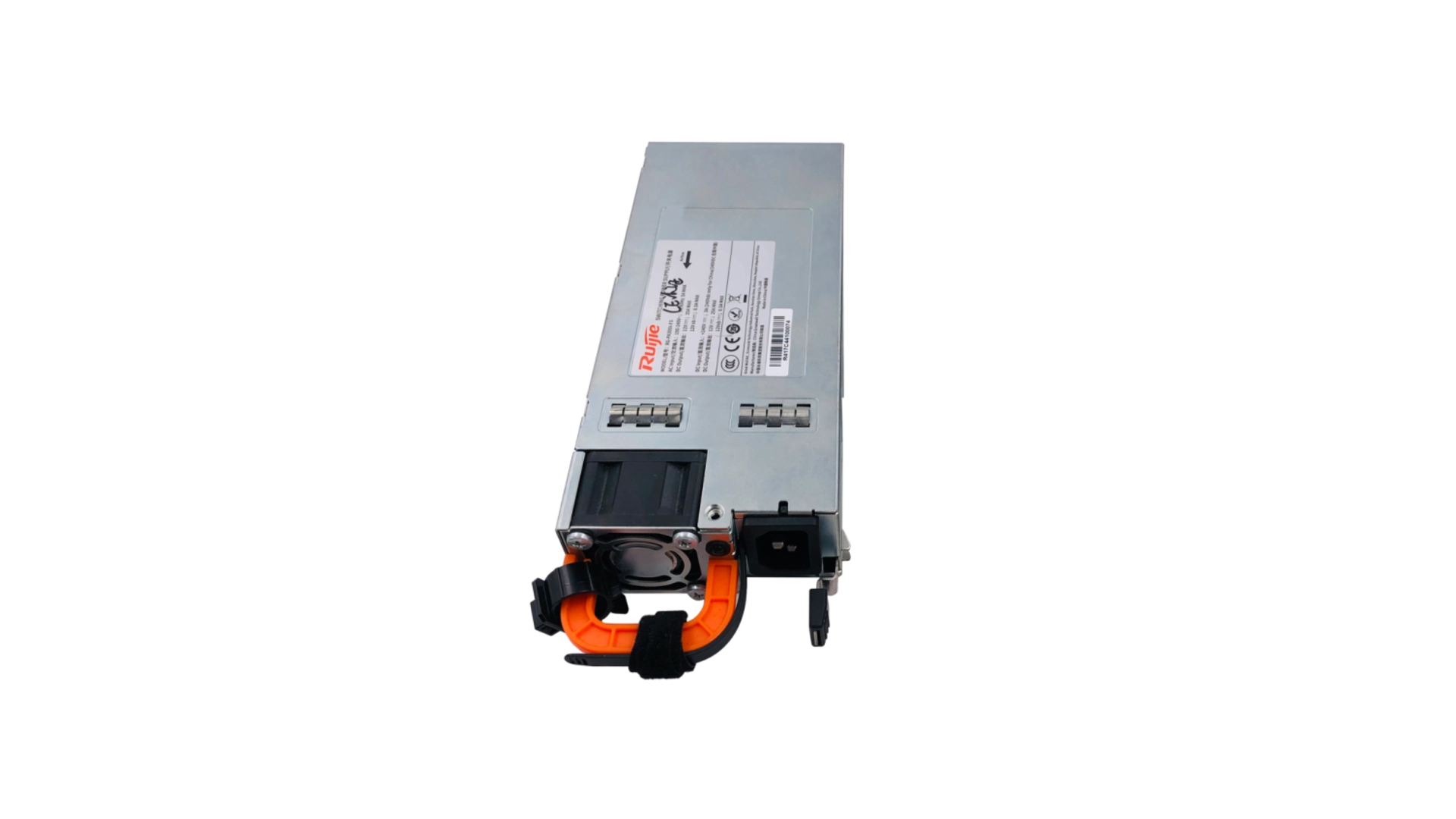Reyee PA300I-FS - Module d'alimentation redondant 300W AC
