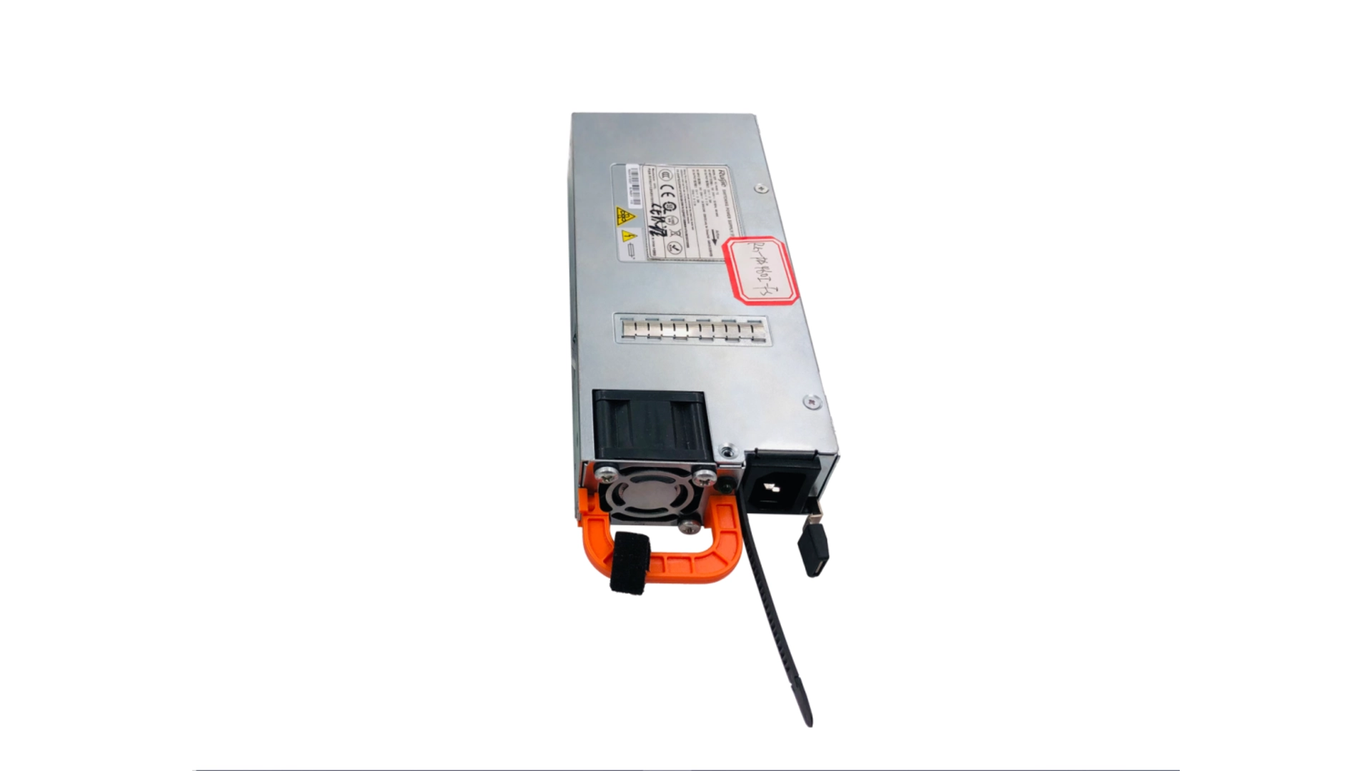 Reyee PA460I-FS - Module alimentation redondant 460W AC