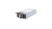 Reyee PA600I-FS - Module d'alimentation redondant 600W AC
