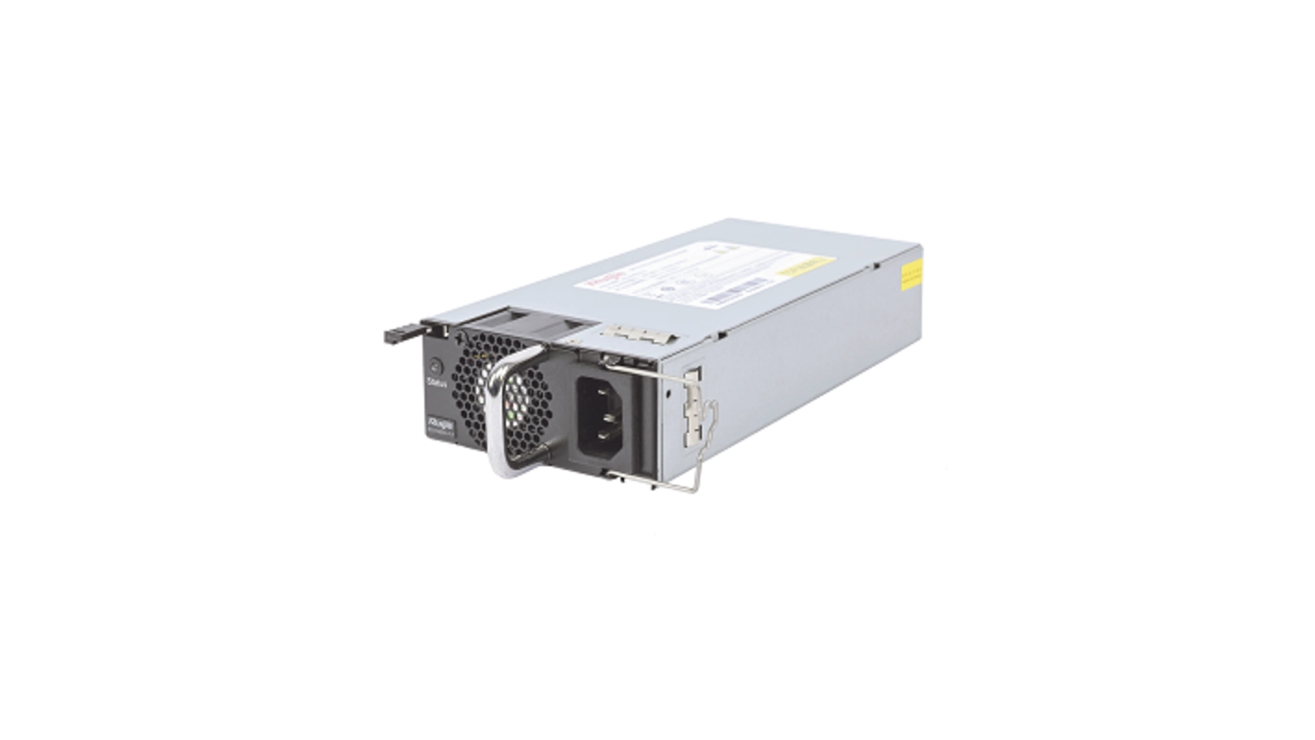 Reyee PA600I-FS - Module d'alimentation redondant 600W AC