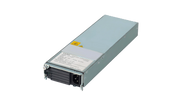 Reyee RG-PA600I-P-F - Alimentation 600W AC PoE 370W pour switch
