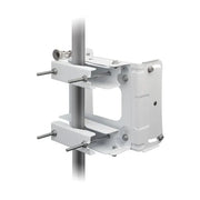 Ubiquiti PAK-620 - Kit d'alignement de précision 620mm