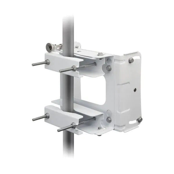 Ubiquiti PAK-620 - Kit d'alignement de précision 620mm