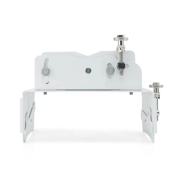 Ubiquiti PAK-620 - Kit d'alignement de précision 620mm