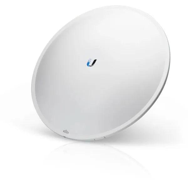 Ubiquiti PBE-5AC-500 - Point d'accès WiFi 5 haute puissance 500mm