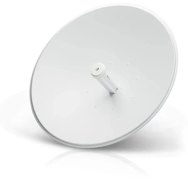 Ubiquiti PBE-5AC-620 - Point d'accès WiFi 5 GHz extérieur pont 620 mm