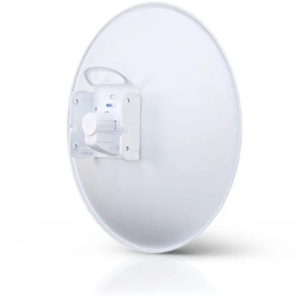 Ubiquiti PBE-5AC-GEN2 - Point d'accès WiFi 5 extérieur ponte