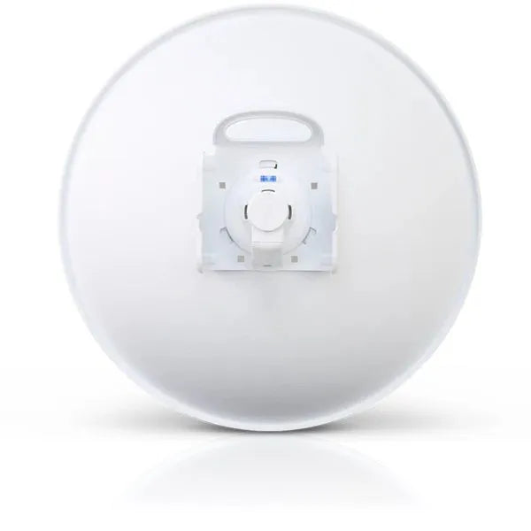 Ubiquiti PBE-5AC-GEN2 - Point d'accès WiFi 5 extérieur ponte