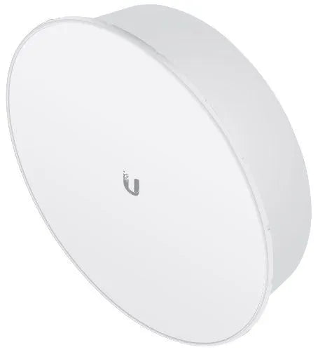 Ubiquiti PBE-5AC-ISO-GEN2 - Point d'accès WiFi 5 GHz extérieur pont