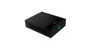 Fanvil PN1 - Convertisseur 1 Port 2 Fils 300m POE et Réseau