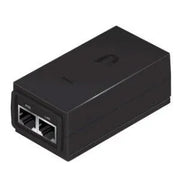 Injecteur PoE 15V 12W - Alimentation réseau propriétaire