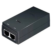 Ubiquiti POE-24-12W-G - Injecteur PoE Gigabit 12W