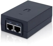 Ubiquiti POE-24-12W - Injecteur PoE 24V 12W