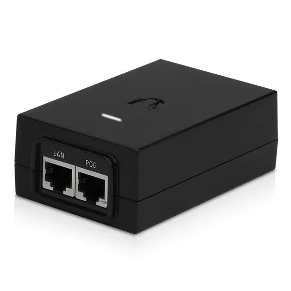Ubiquiti POE-24-24W-5 - Injecteur PoE 24V 24W pack 5