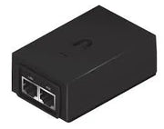 Ubiquiti POE-24-24W-G - Injecteur PoE 24V 24W Gigabit
