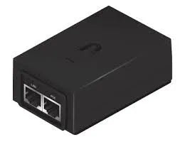 Ubiquiti POE-24-24W-G - Injecteur PoE 24V 24W Gigabit
