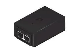 Ubiquiti POE-24-24W - Injecteur PoE 24V 24W