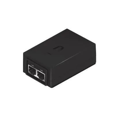 Ubiquiti POE-24-30W - Injecteur PoE 30W Gigabit 24VDC