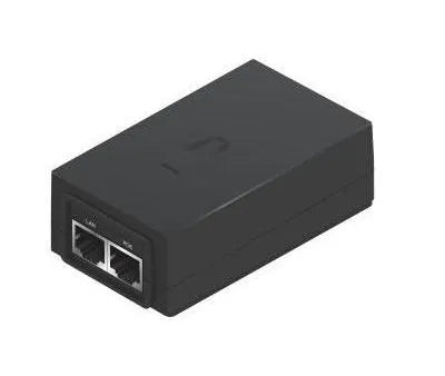 Ubiquiti POE-24-AF5X - Injecteur PoE 24W Gigabit pour AF5X