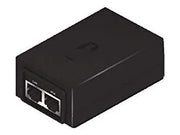 Ubiquiti POE-48-24W - Injecteur PoE 24W 10/100